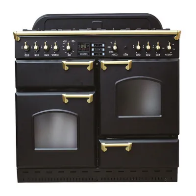 انواع مدل اجاق گاز تاکنو